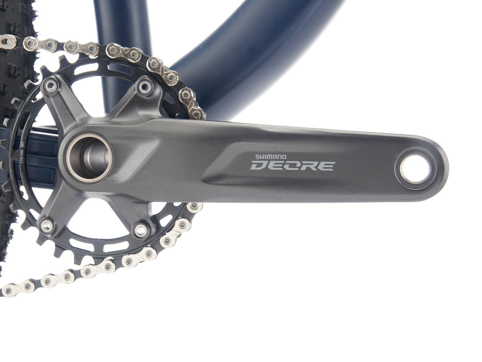 Big Honzo - Cycleson