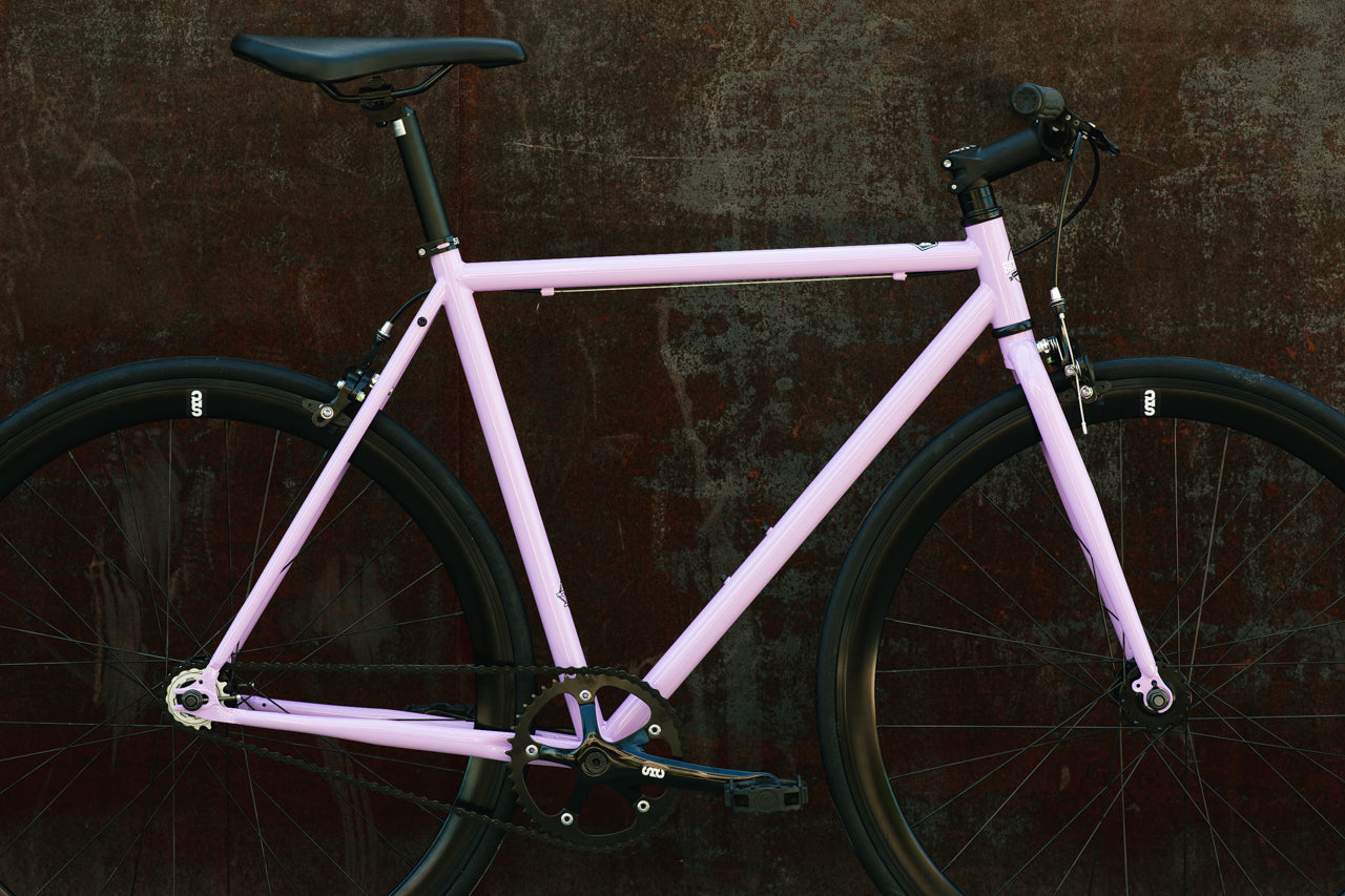 Lavender Haze - Core-Line