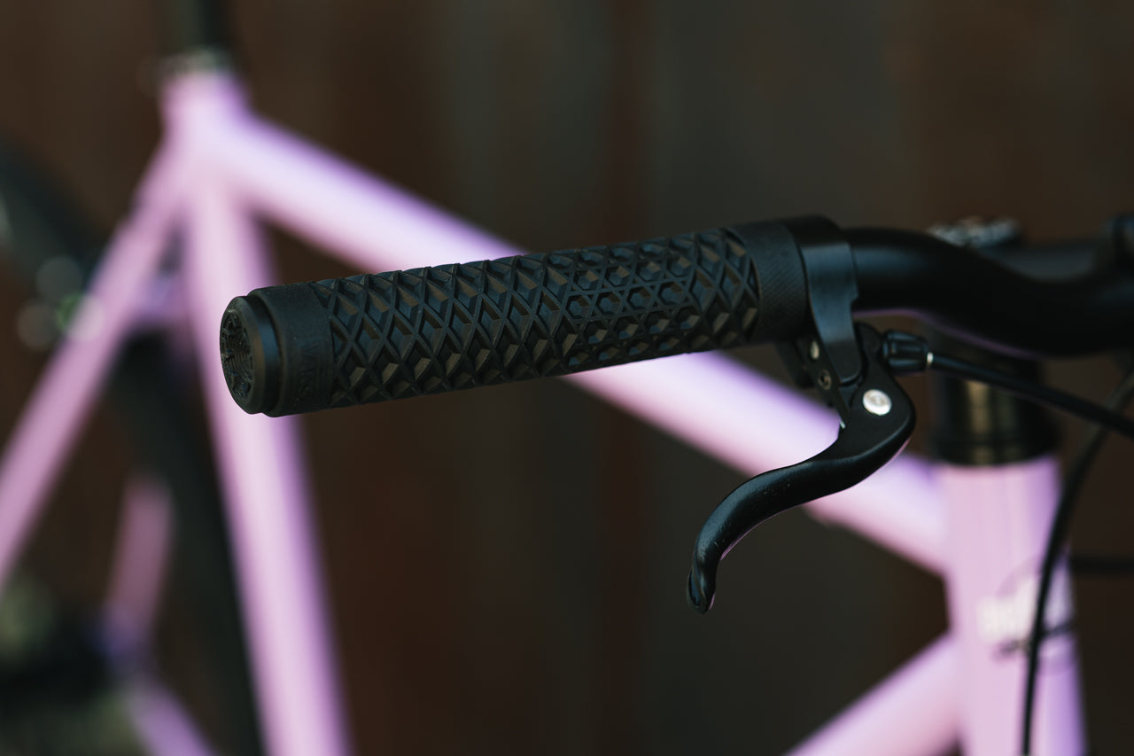 Lavender Haze - Core-Line