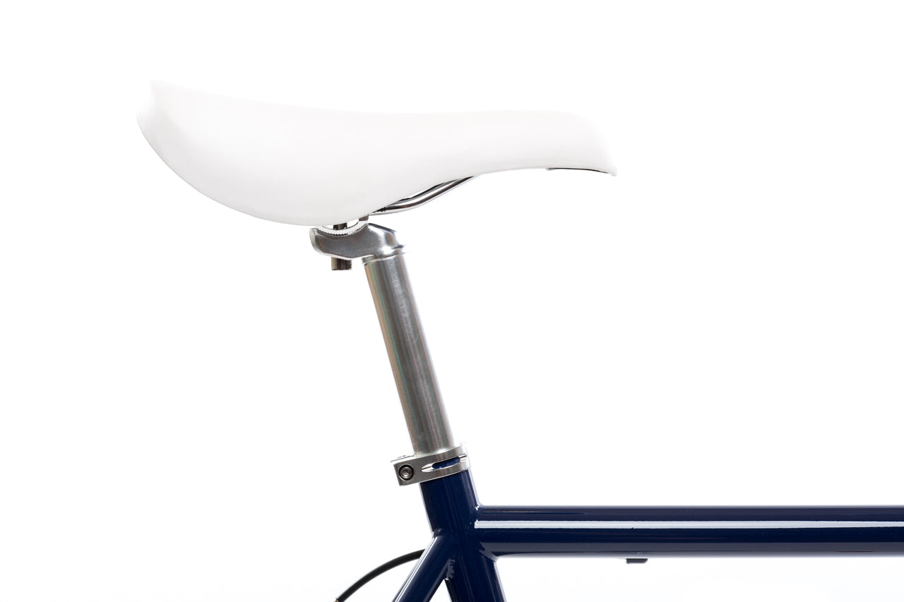 4130 Road - Americana - (8-Speed) - Cycleson