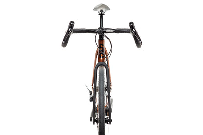 6061 Black Label All-Road - Copper Brown (650b / 700c) - Cycleson