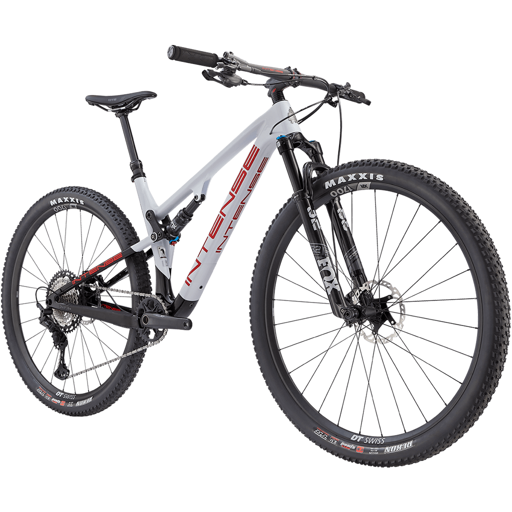 Sniper XC Pro MTB