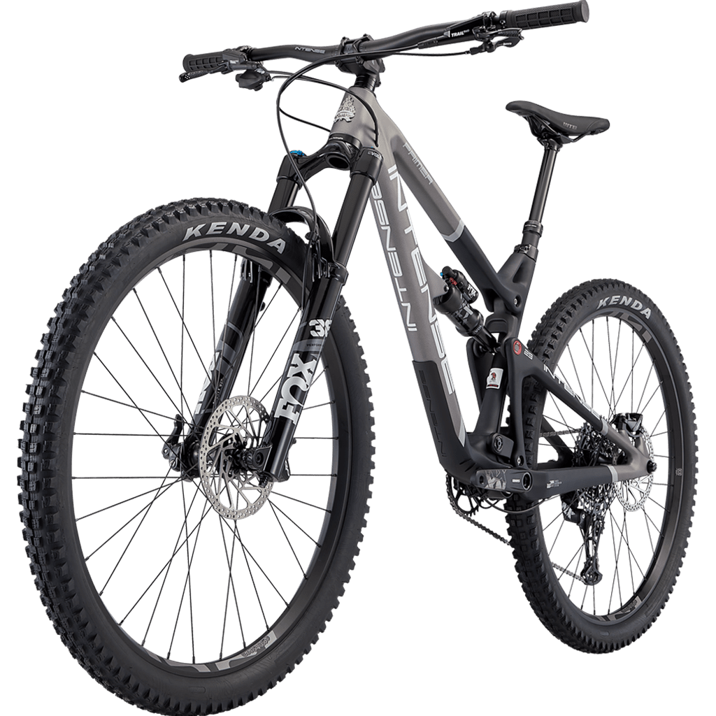 Primer 29 Expert MTB