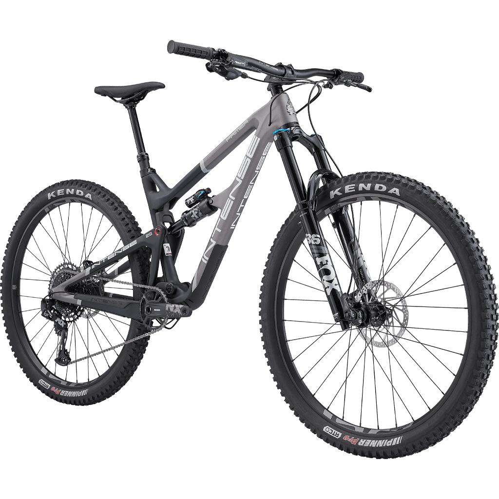 Primer 29 Expert MTB