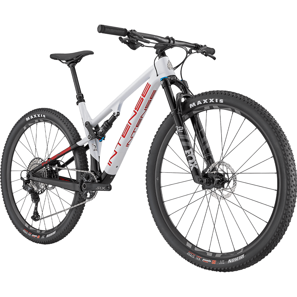 Sniper XC Expert MTB - Cycleson