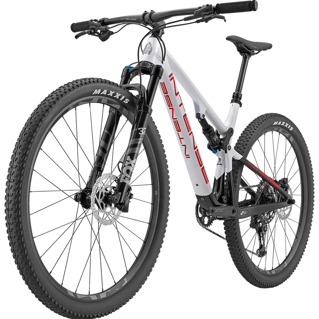 Sniper XC Expert MTB - Cycleson