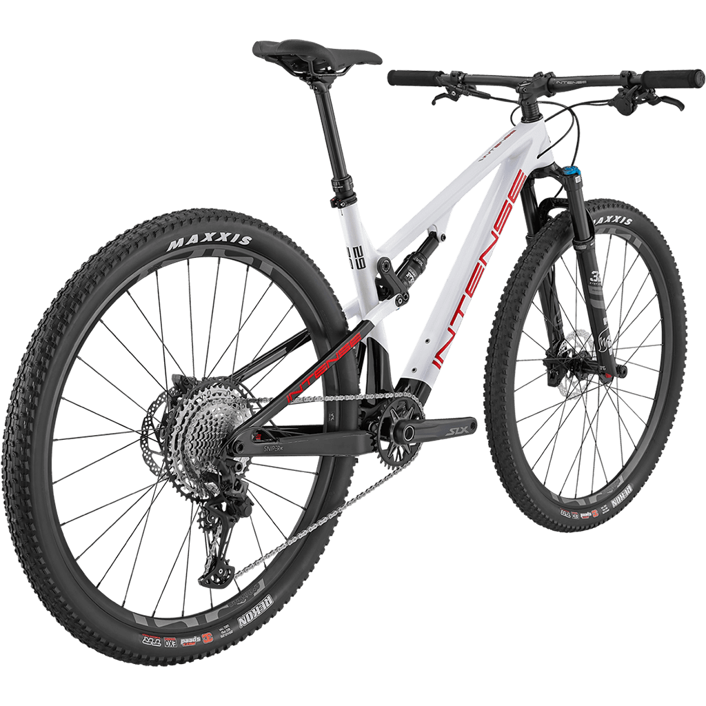 Sniper XC Expert MTB - Cycleson