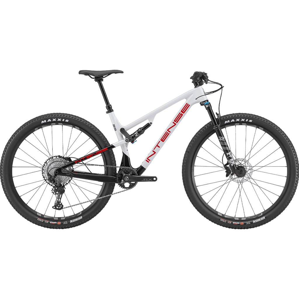 Sniper XC Expert MTB