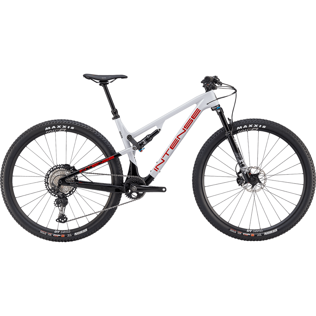 Sniper XC Pro MTB