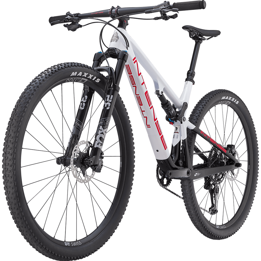 Sniper XC Pro MTB