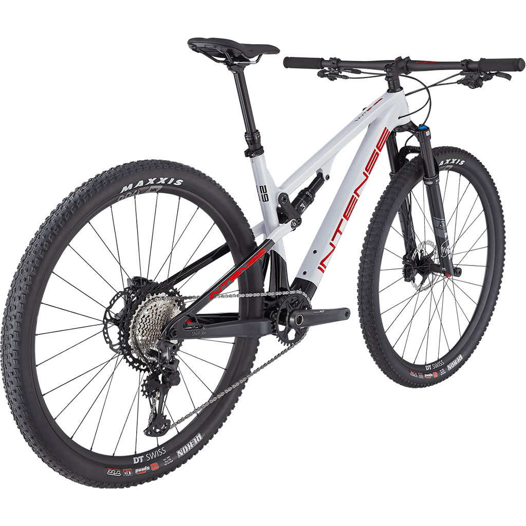 Sniper XC Pro MTB