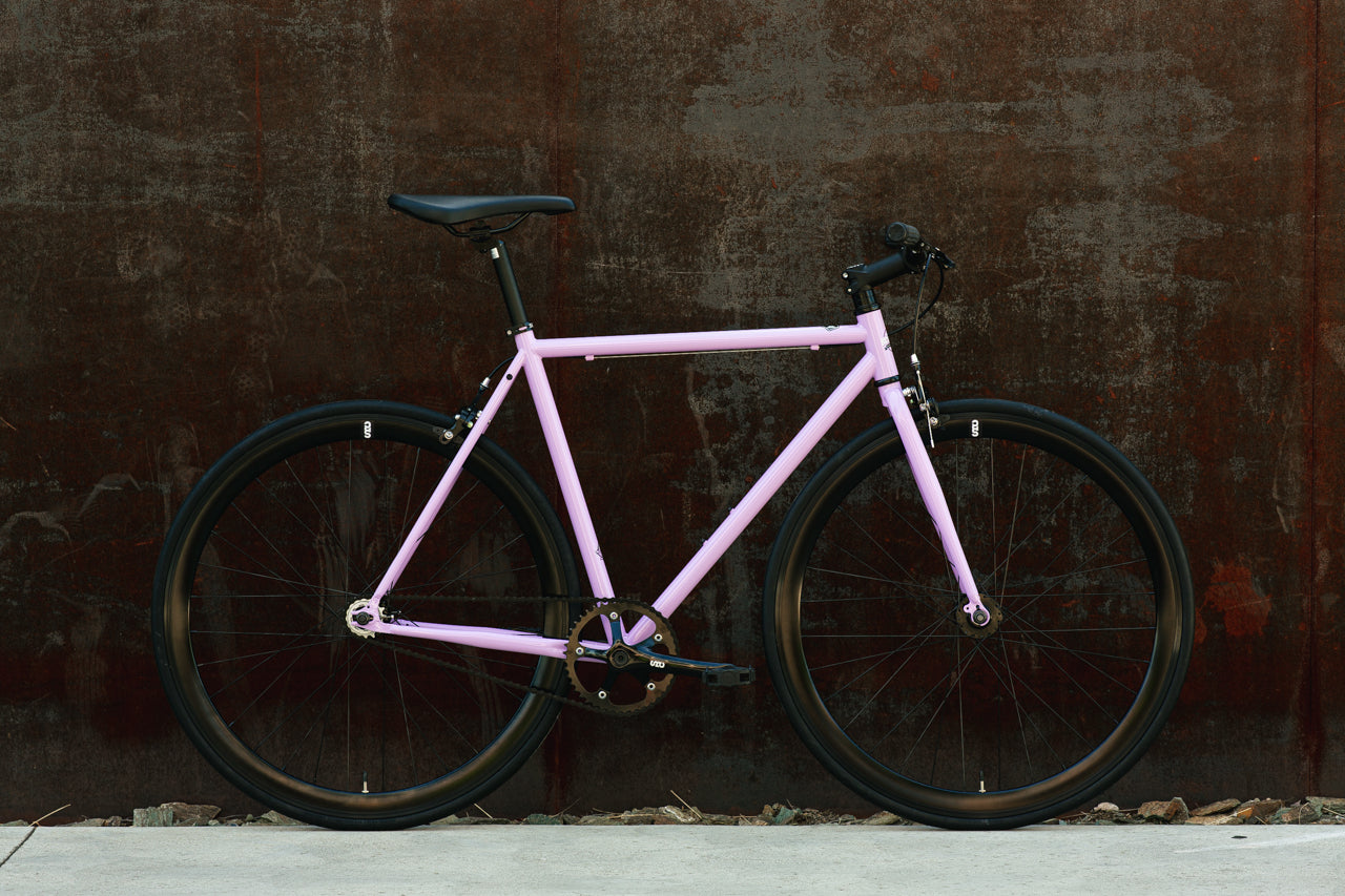 Lavender Haze - Core-Line