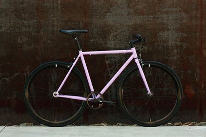 Lavender Haze - Core-Line