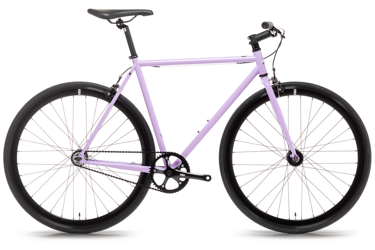 Lavender Haze - Core-Line - Cycleson