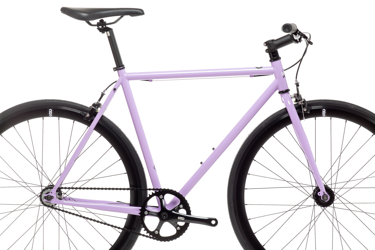 Lavender Haze - Core-Line - Cycleson