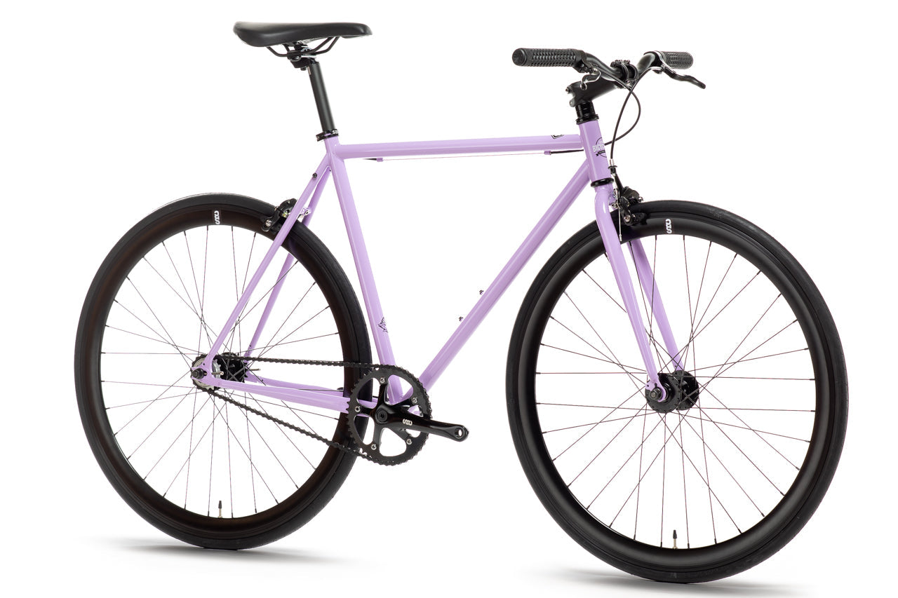 Lavender Haze - Core-Line - Cycleson