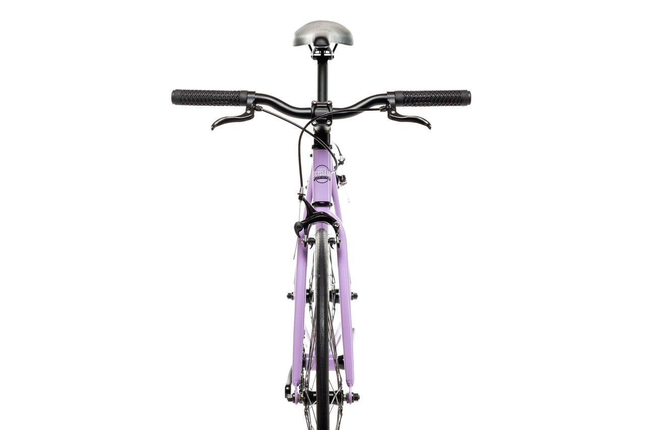Lavender Haze - Core-Line - Cycleson