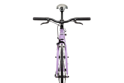 Lavender Haze - Core-Line - Cycleson