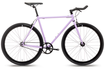 Lavender Haze - Core-Line - Cycleson