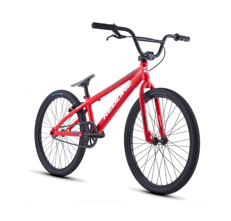 Redline MX-24 BMX Bike - Cycleson