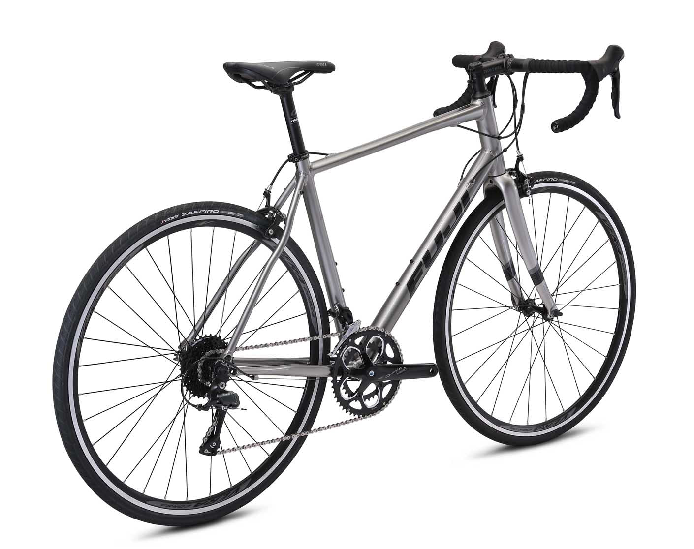 Fuji Sportif 2.1 Road Bike - Cycleson