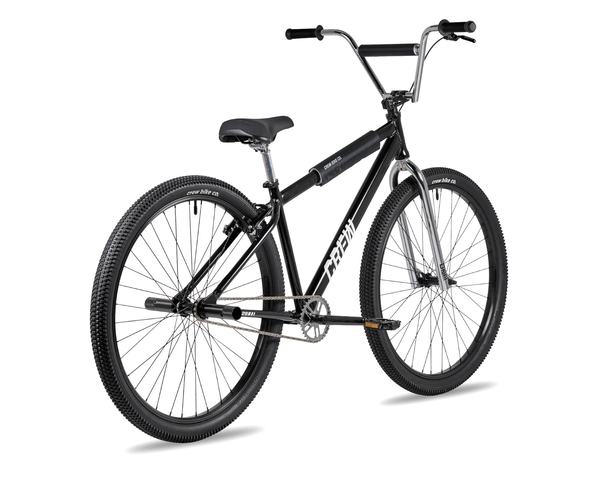 Crew Bike Co CB29 29" BMX Bike - Cycleson