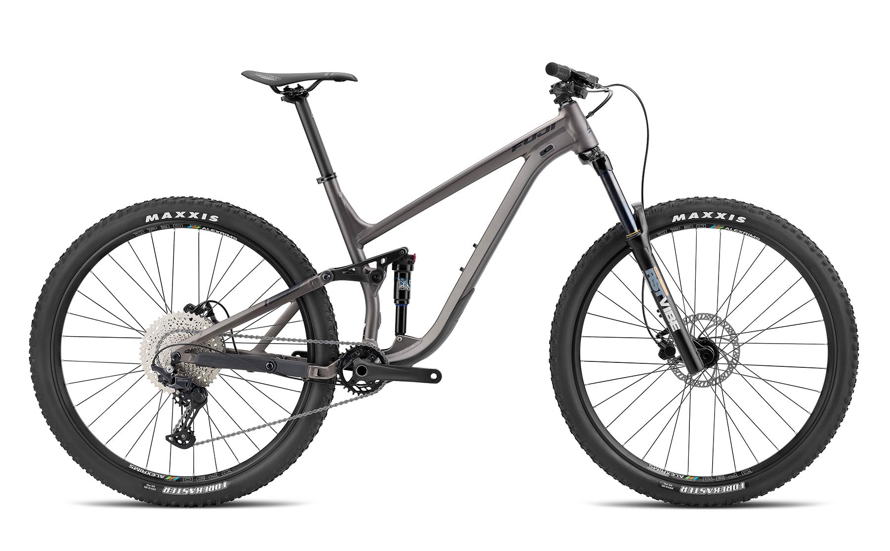 Fuji Rakan 29 1.7 Mountain Bike - Cycleson