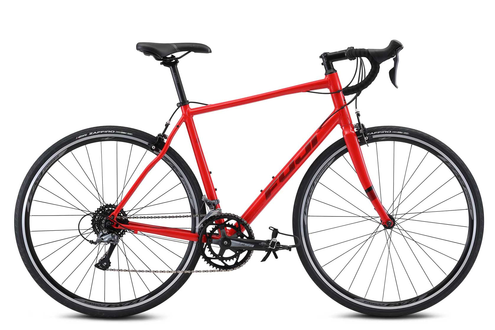 Fuji Sportif 2.3 Road Bike - Cycleson