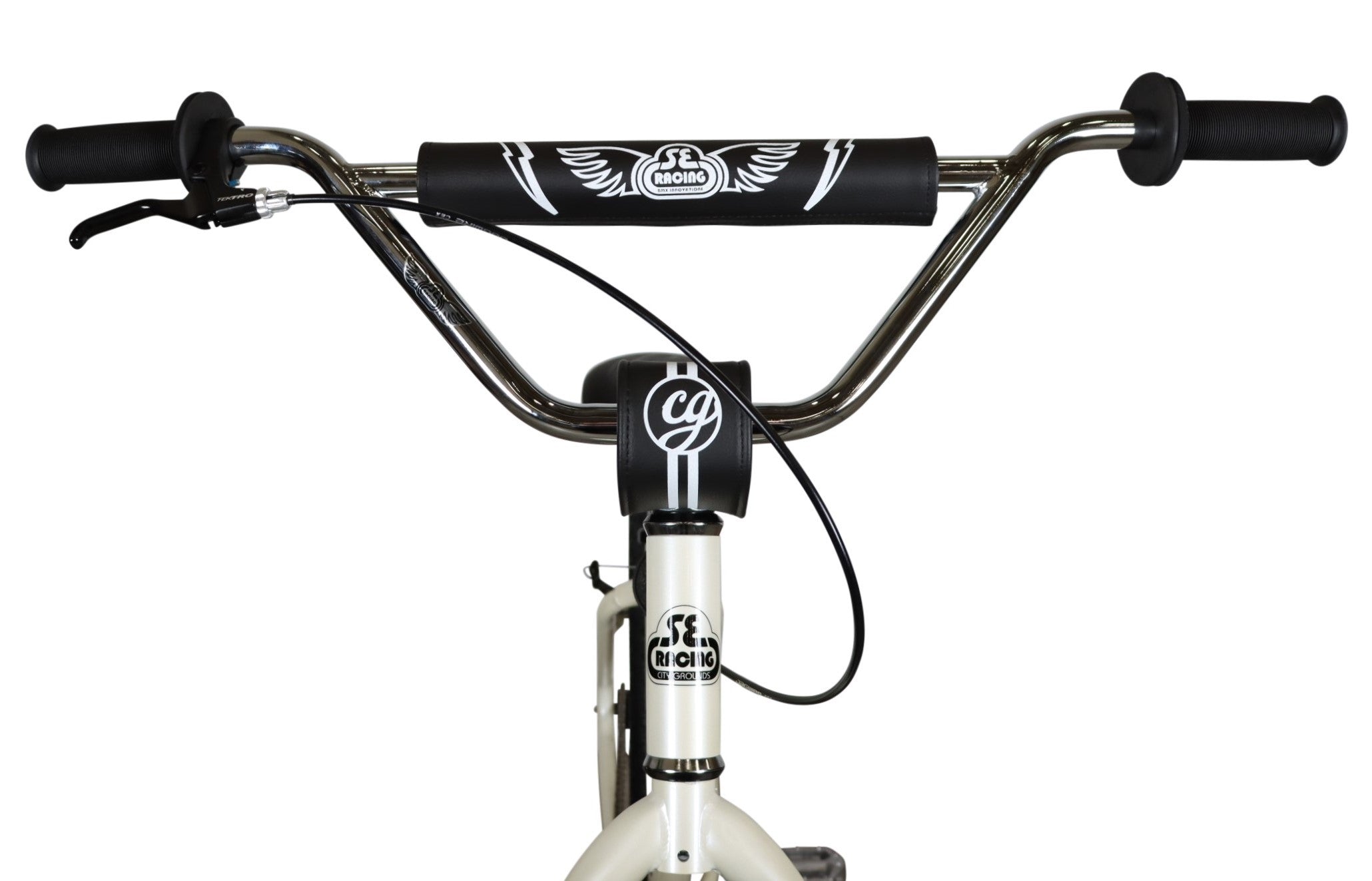 SE Bikes CG Big Ripper 29" Limited Edition BMX Bike 2023 - Cycleson