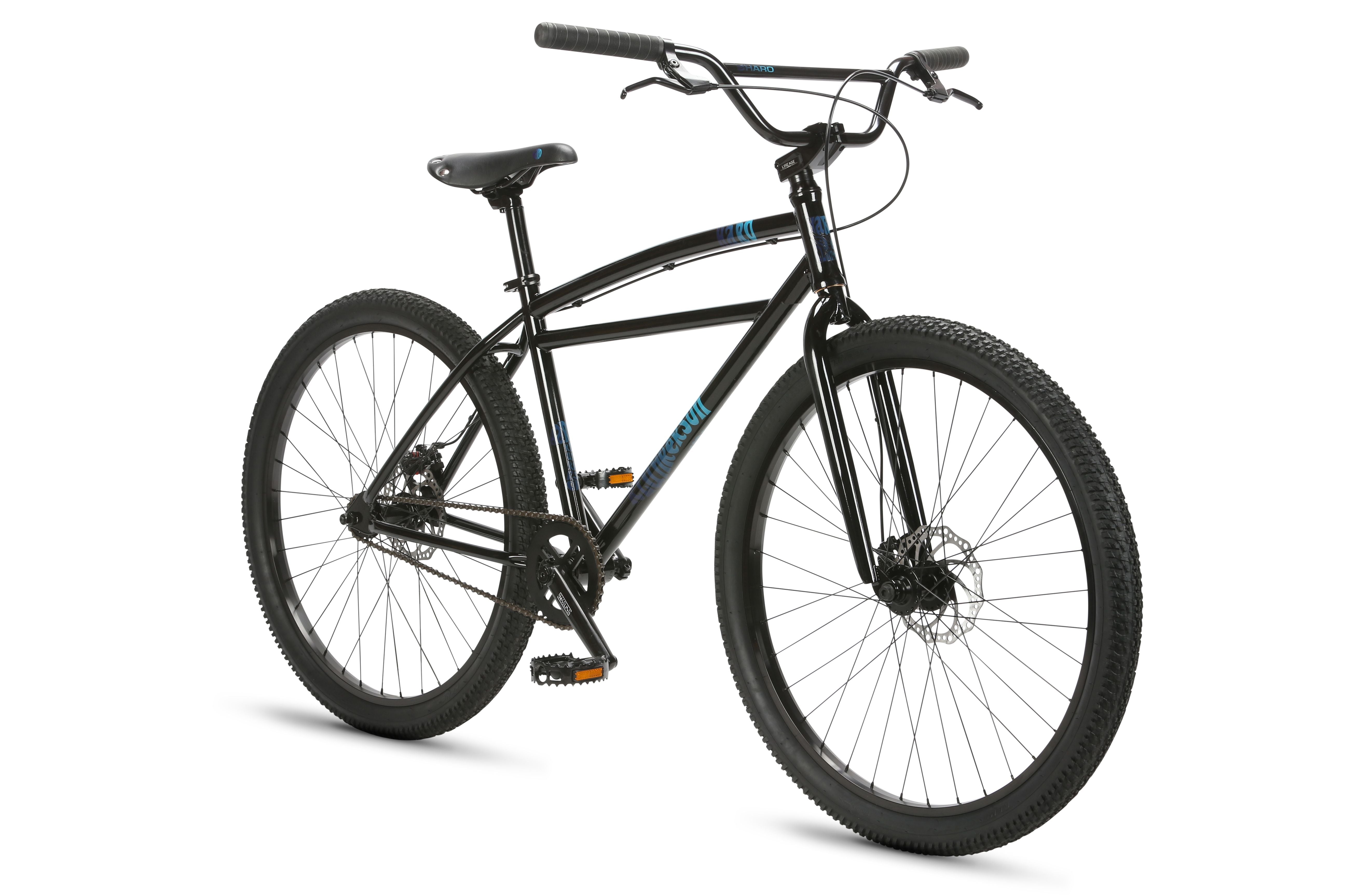 Haro Klunkerson Bike 2023 - Cycleson