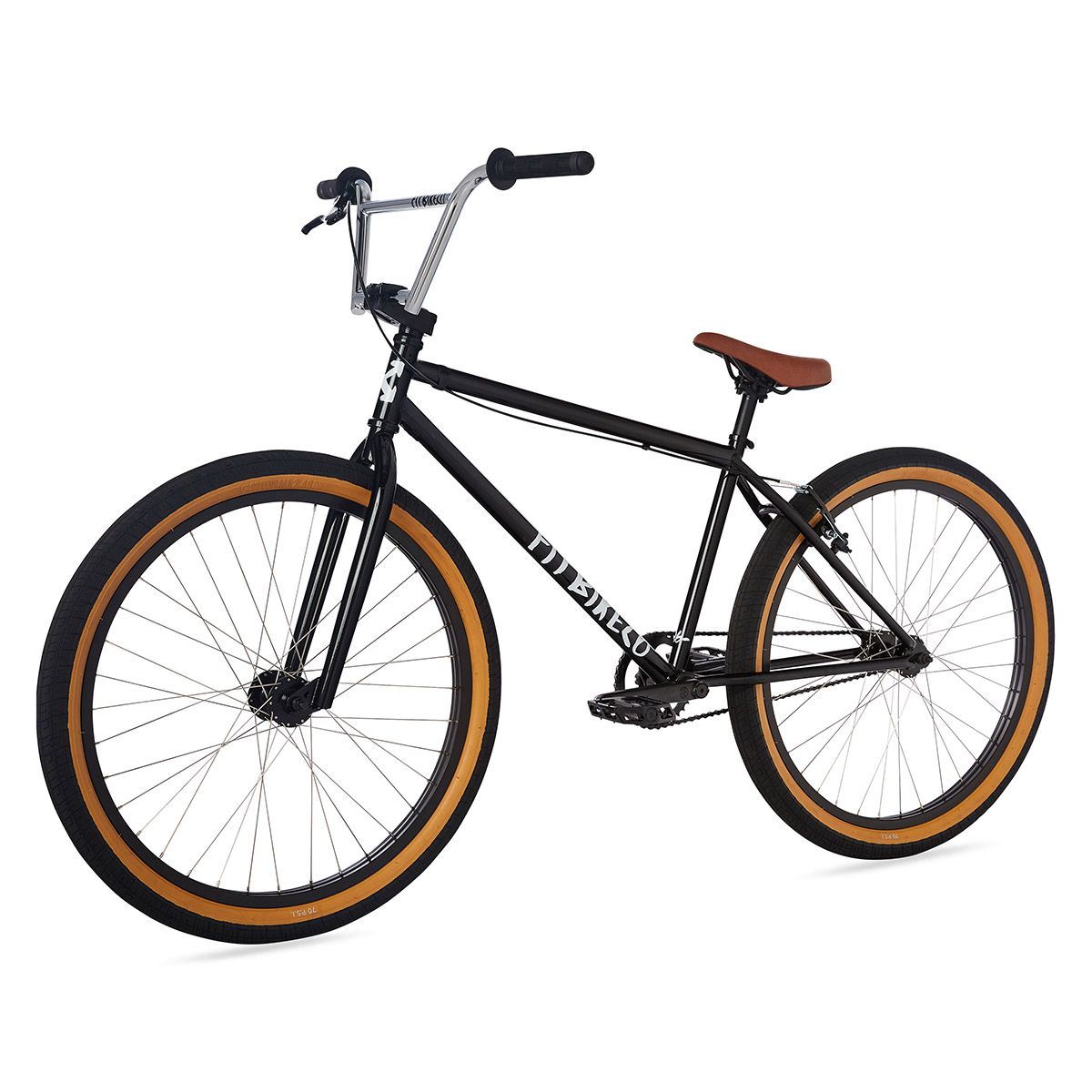 Fit Bike Co. CR 26 BMX Bike - Cycleson