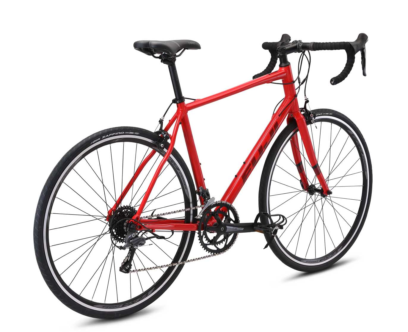 Fuji Sportif 2.3 Road Bike - Cycleson