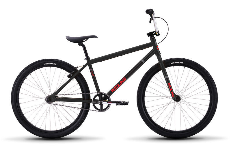 Redline PL-26 BMX Bike - Cycleson