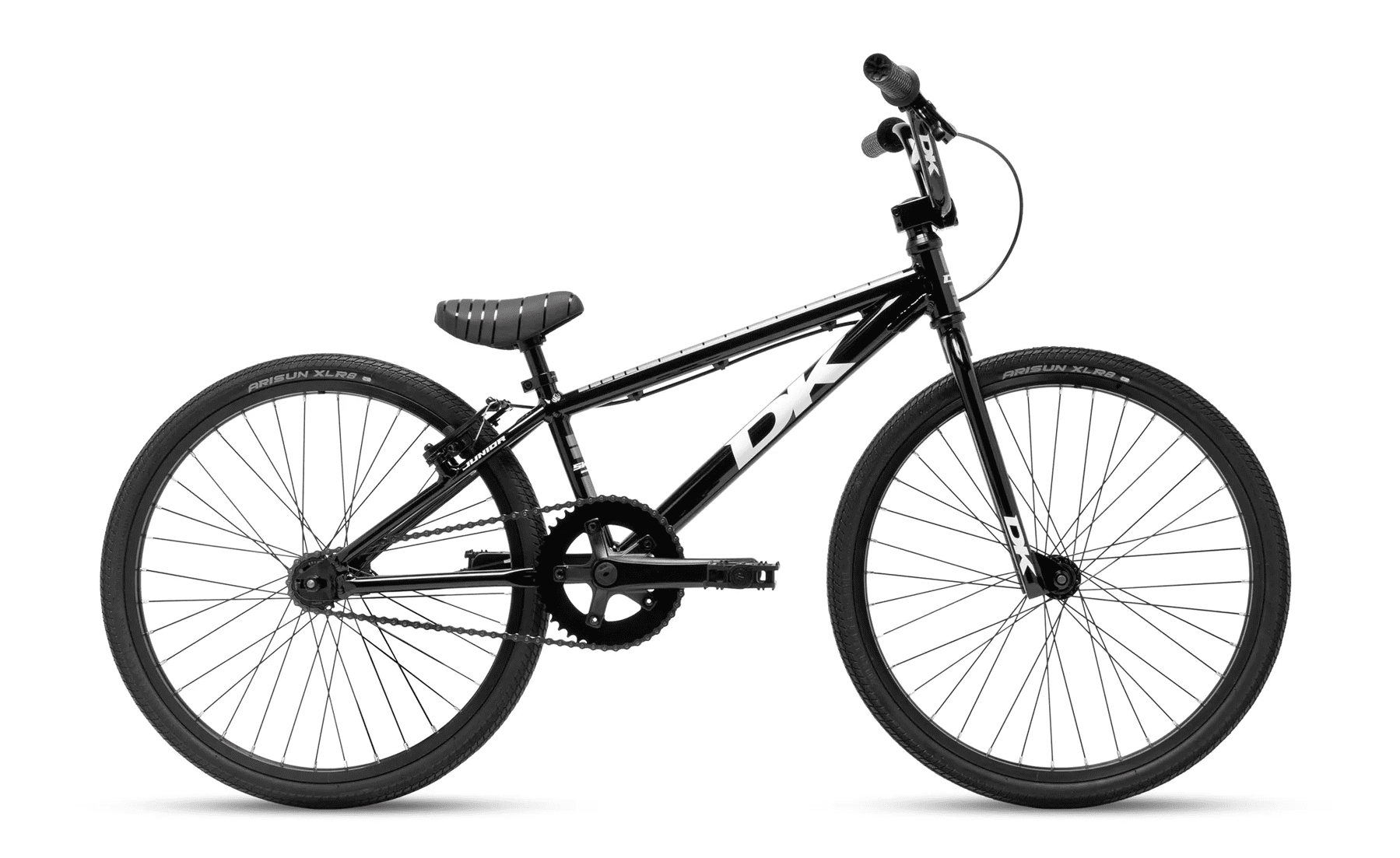 DK Bikes Swift Junior 20" BMX Bike - Cycleson