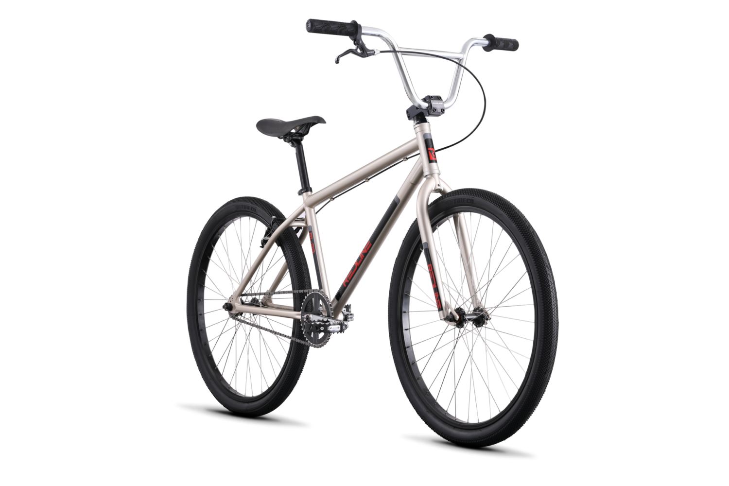 Redline PL-26 BMX Bike - Cycleson