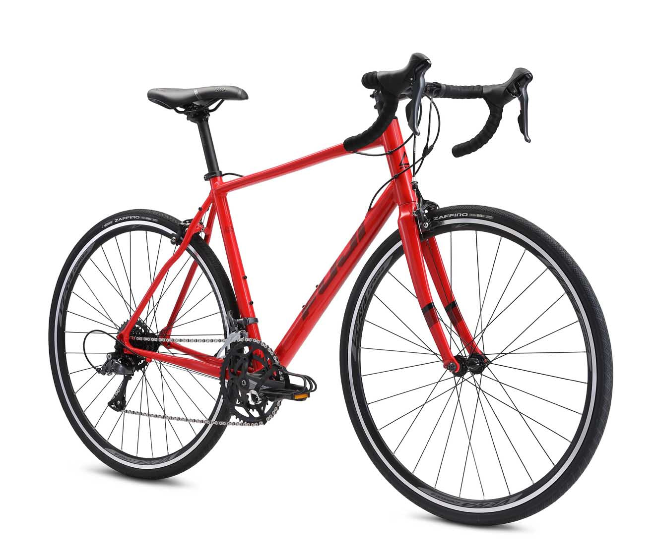 Fuji Sportif 2.3 Road Bike - Cycleson