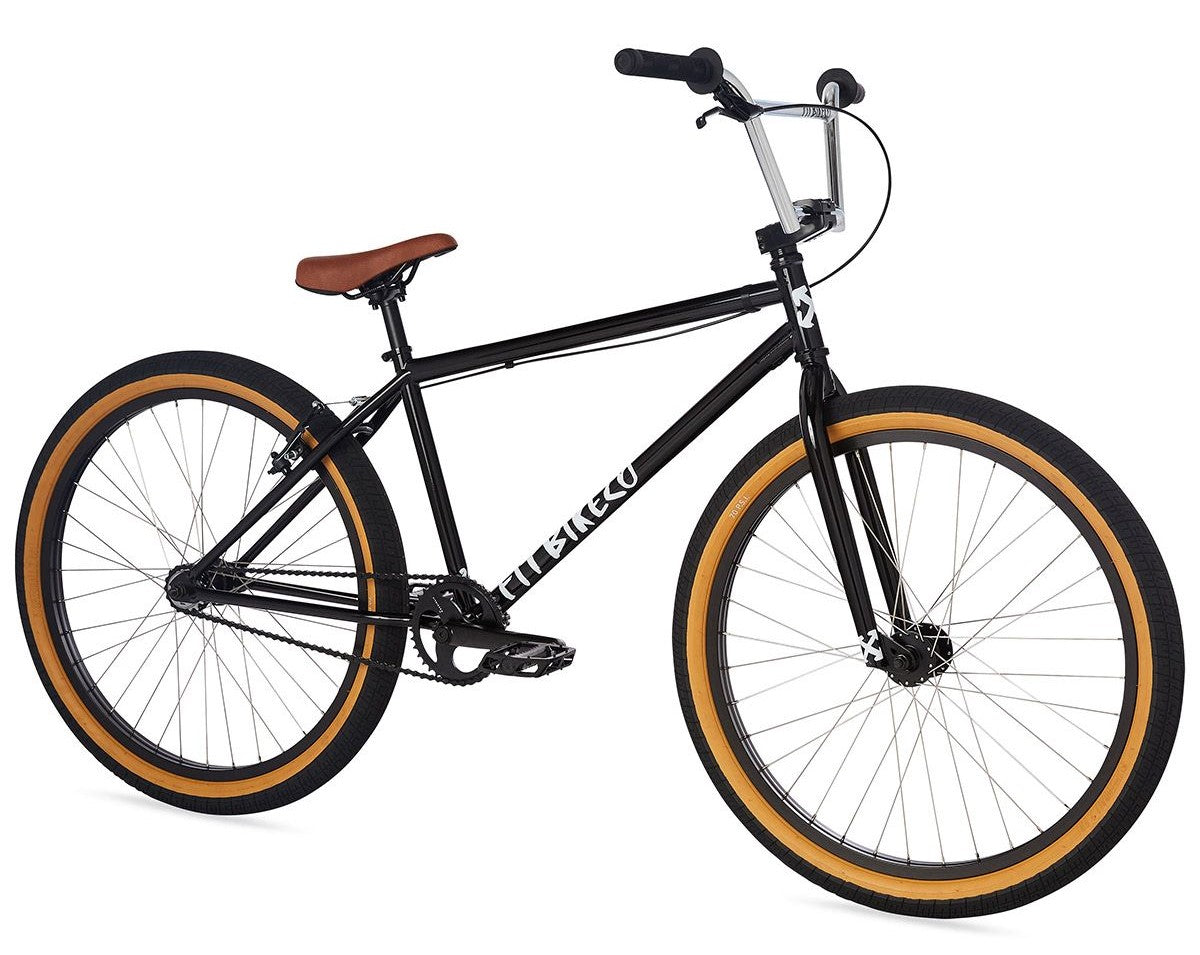 Fit Bike Co. CR 26 BMX Bike - Cycleson