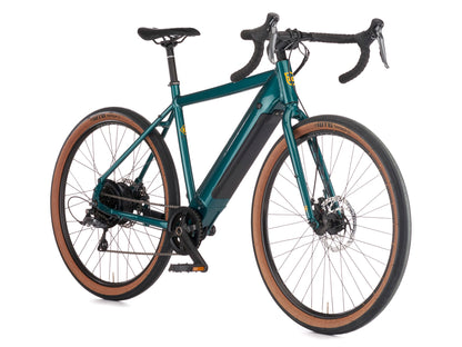Rove HD - Cycleson
