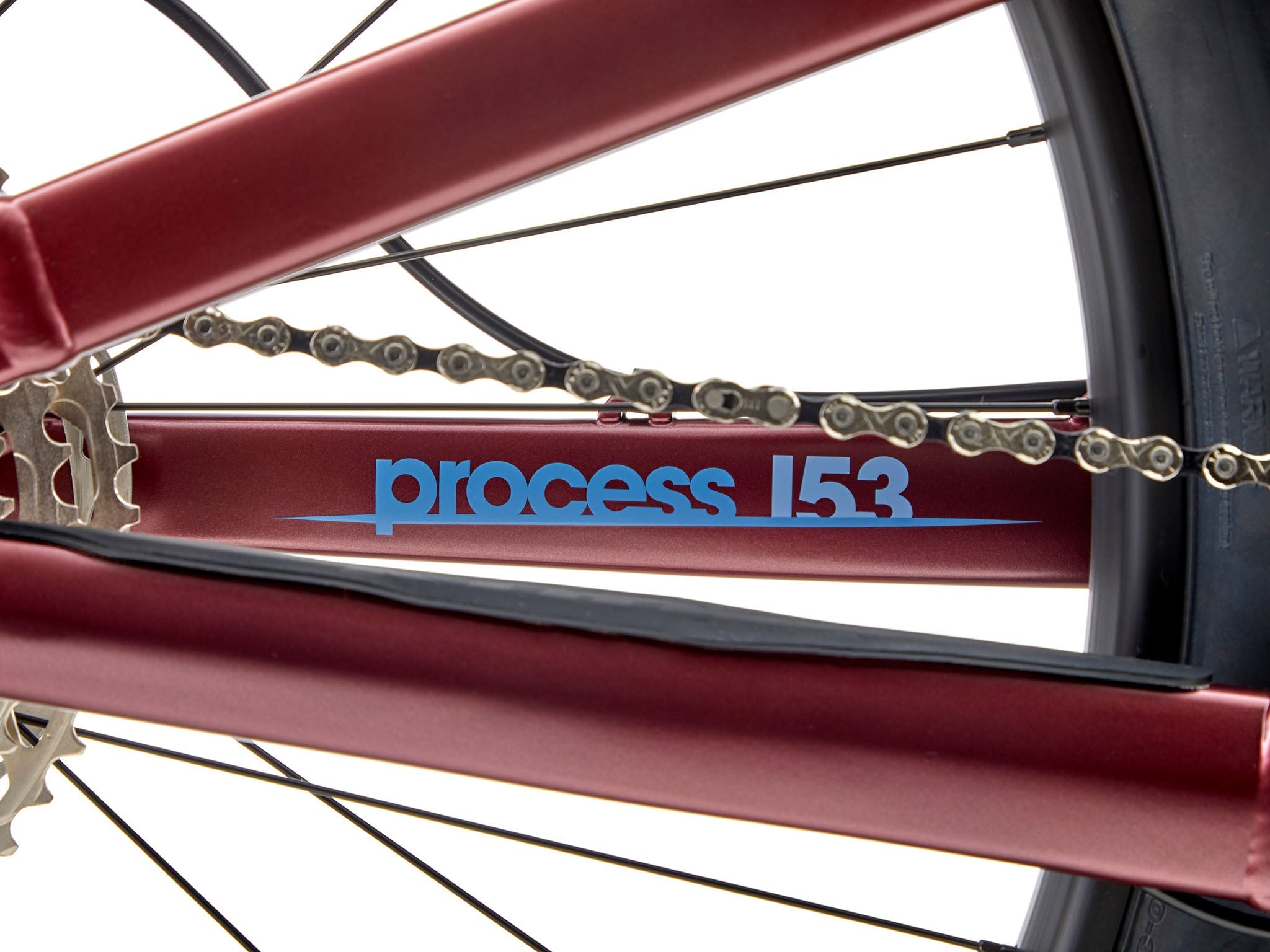 Process 153 29 - Cycleson